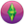 Ts3 ep3 s.png
