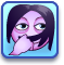 Ts3 ep3 trait shy.png