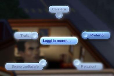 Ts3 ep3 vampiri hud poteri letturamente.jpg