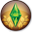 Ts3 ep4 icon.png