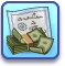 Ts3 ep4 lt rewards inheritance.png