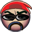 Ts3 ep4 moodlet rebelride.png
