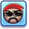 Ts3 ep4 trait rebellious.png