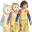 Ts3 ep4 w turn i friend real.png