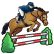 Ts3 ep5 Skillobjectjumping.png