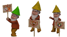 Ts3 ep5 gardengnomes.png