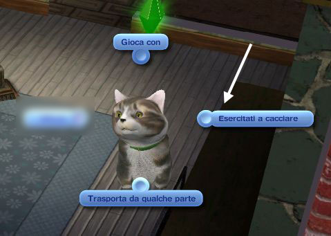 Ts3 ep5 skill hunting cat 1.jpg