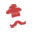 Ts3 hud icon bistro r2.png