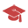 Ts3 hud icon school r2.png