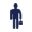 Ts3 hud icon your work r2.png