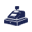Ts3 hud maptag i market.png