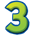 Ts3 icon.gif