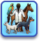 Ts3 icon ep5 lt rewards animalexpert.png