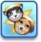Ts3 icon ep5 lt rewards bestbehavior.png