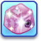 Ts3 icon ep5 lt rewards celestialsaltlick.png