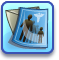 Ts3 icon ep5 lt rewards clonemevoucher pets.png