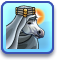 Ts3 icon ep5 lt rewards desertpony.png