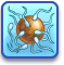 Ts3 icon ep5 lt rewards fertility.png