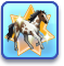 Ts3 icon ep5 lt rewards friendoftheherd.png