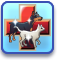 Ts3 icon ep5 lt rewards immunity.png