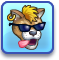 Ts3 icon ep5 lt rewards midlifecrisis.png