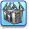 Ts3 icon ep5 lt rewards pethygienator.png