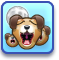 Ts3 icon ep5 lt rewards raisedbywolves.png