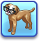 Ts3 icon ep5 lt rewards supersmart.png