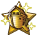 Ts3 icon ep5 lt wishes ark builder.png