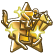 Ts3 icon ep5 lt wishes jockey.png