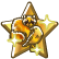 Ts3 icon ep5 lt wishes zoologist.png