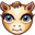 Ts3 icon ep5 moodlet horsie.png