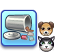 Ts3 icon ep5 trait destructive.png