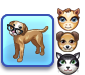 Ts3 icon ep5 trait genius.png