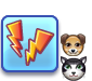 Ts3 icon ep5 trait hyper.png