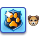 Ts3 icon ep5 trait loyal.png