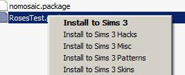 Ts3 installermonkey.jpg