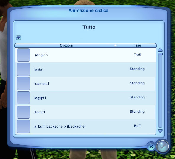 Ts3 mod nraas animator animciclica.jpg