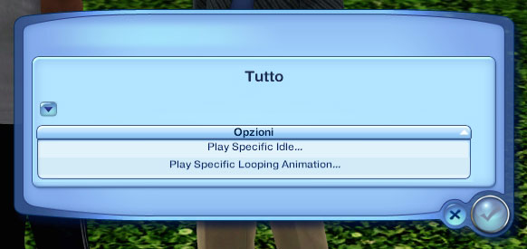 Ts3 mod nraas animator spec 1.jpg