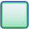 Ts3 moodlet bg pos.png