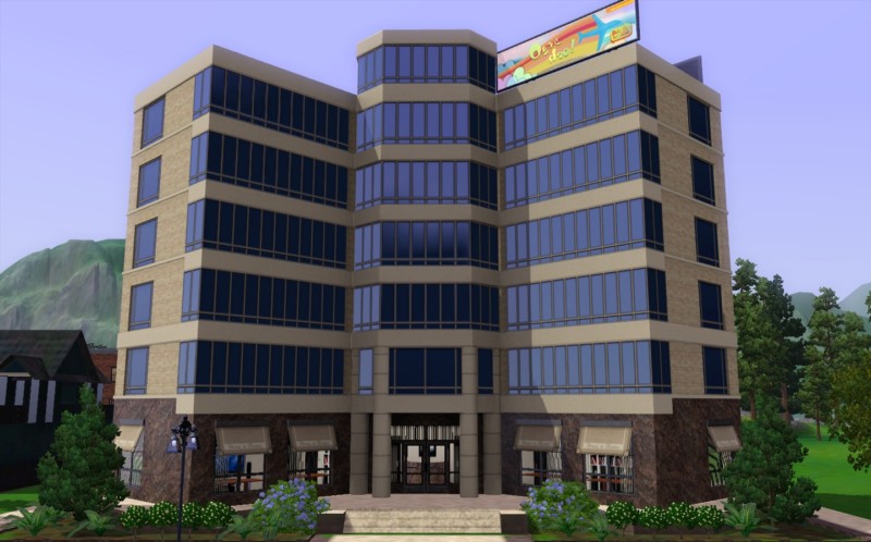 File:Ts3 store hiddensprings cooperazionefontana.jpg
