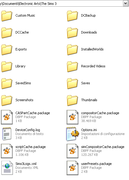 Ts3savefolder.gif