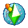The Sims 2 Celebration Stuff