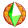The Sims 2 Family Fun Stuff
