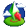 The Sims 2 Free Time
