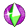 The Sims 2 Glamour Life Stuff