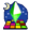 The Sims 2 Nightlife