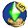 The Sims 2 Funky Business