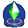 Vs ts2.gif