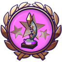 Winner In The Park!.png